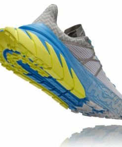 Paceofmind.shopf1f42e410e 3