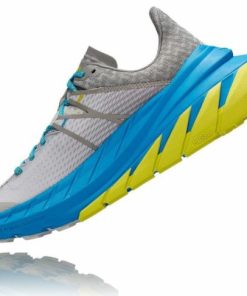 Paceofmind.shopf1f42e410e 4