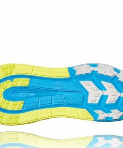 Paceofmind.shopf1f42e410e 5