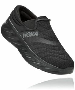 Paceofmind.shopf3180ba17c 1