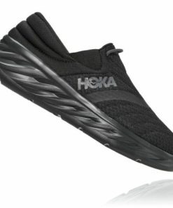 Paceofmind.shopf3180ba17c 2