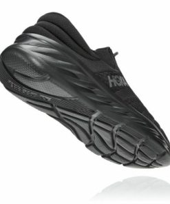 Paceofmind.shopf3180ba17c 3