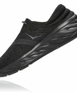 Paceofmind.shopf3180ba17c 4