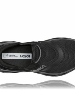 Paceofmind.shopf3180ba17c 5