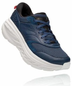 Paceofmind.shopf35b8ab35c 1