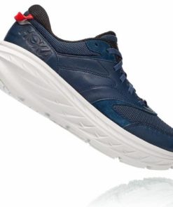 Paceofmind.shopf35b8ab35c 2