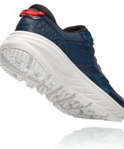 Paceofmind.shopf35b8ab35c 3