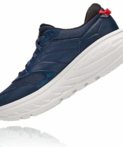 Paceofmind.shopf35b8ab35c 4