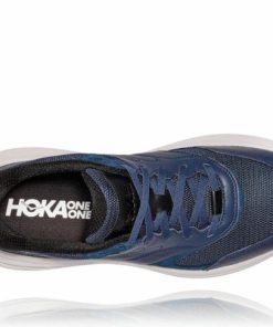 Paceofmind.shopf35b8ab35c 5