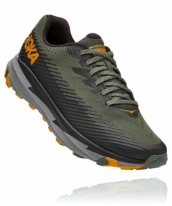 Paceofmind.shopf37aca2fa5 1