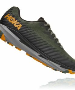 Paceofmind.shopf37aca2fa5 2