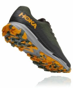 Paceofmind.shopf37aca2fa5 3