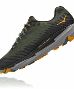 Paceofmind.shopf37aca2fa5 4