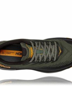 Paceofmind.shopf37aca2fa5 5