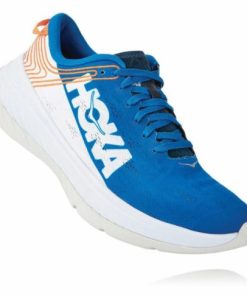 Paceofmind.shopf3d00532d2 1