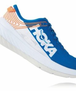 Paceofmind.shopf3d00532d2 2