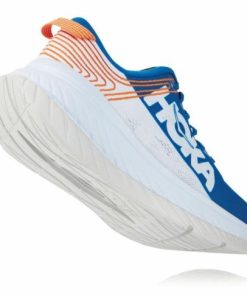 Paceofmind.shopf3d00532d2 3