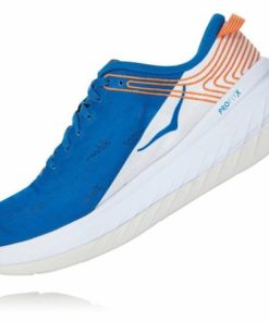 Paceofmind.shopf3d00532d2 4