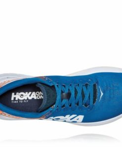 Paceofmind.shopf3d00532d2 5