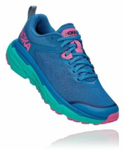 Paceofmind.shopf41480f371 1