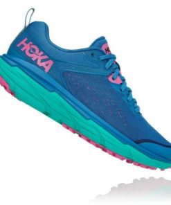 Paceofmind.shopf41480f371 2