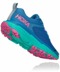 Paceofmind.shopf41480f371 3