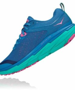 Paceofmind.shopf41480f371 4