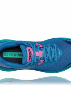 Paceofmind.shopf41480f371 5