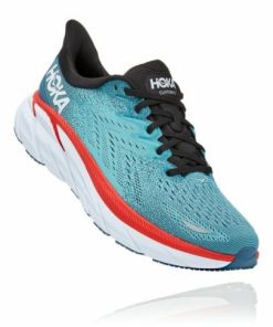 Paceofmind.shopf434c7c662 1