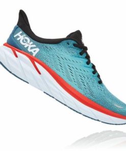 Paceofmind.shopf434c7c662 2