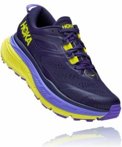 Paceofmind.shopf484cdff0b 1