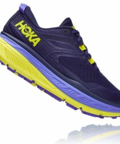 Paceofmind.shopf484cdff0b 2