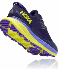 Paceofmind.shopf484cdff0b 3