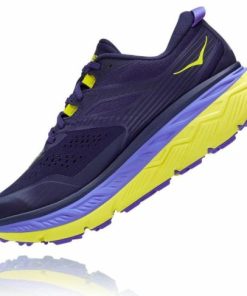 Paceofmind.shopf484cdff0b 4