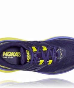 Paceofmind.shopf484cdff0b 5