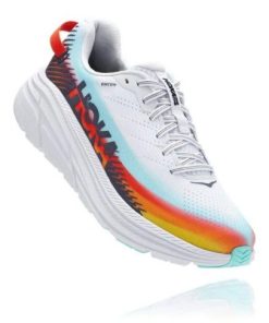 Paceofmind.shopf51d4a3525 1