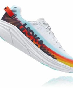 Paceofmind.shopf51d4a3525 2