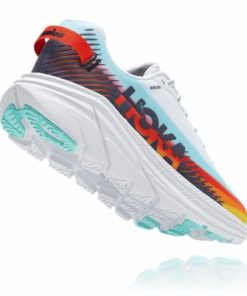 Paceofmind.shopf51d4a3525 3