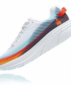 Paceofmind.shopf51d4a3525 4