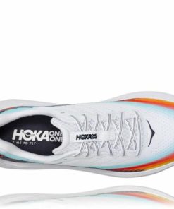 Paceofmind.shopf51d4a3525 5