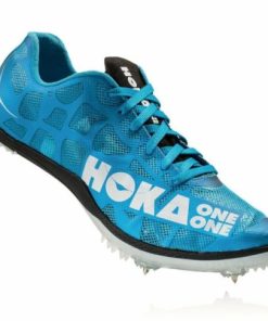 Paceofmind.shopf824b60da6 1