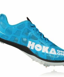 Paceofmind.shopf824b60da6 2