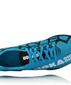 Paceofmind.shopf824b60da6 5