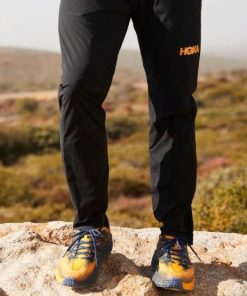 Paceofmind.shopf82e0447b1 1