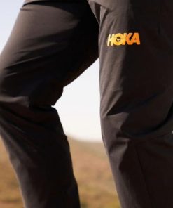 Paceofmind.shopf82e0447b1 2