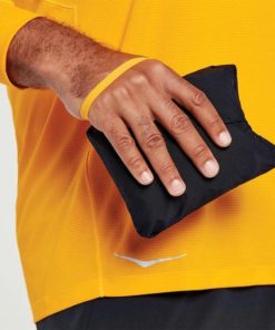 Paceofmind.shopf82e0447b1 3