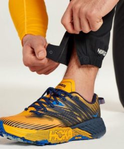 Paceofmind.shopf82e0447b1 4