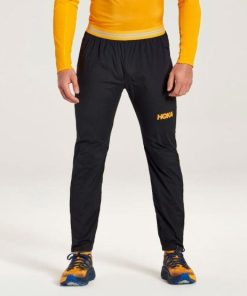 Paceofmind.shopf82e0447b1 5