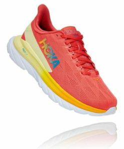 Paceofmind.shopf8a4368918 1