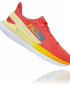 Paceofmind.shopf8a4368918 2